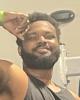Hakuna is single in Canton, MA USA