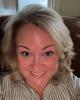 Rita is single in Denton, TX USA
