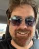 Daniel is single in Richmond, KY USA