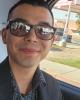 Sergio is single in Jurupa Valley, CA USA