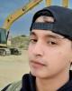 Bryand is single in Agawam, MA USA