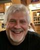 Bob is single in Whitesboro, NY USA
