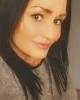 Driana is single in New Caney, TX USA