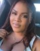 Lexe is single in Pompano Beach, FL USA