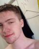 Trevor is single in Wichita Falls, TX USA