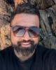 Akash is single in Madison Heights, MI USA