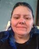Tasha is single in Eufaula, OK USA