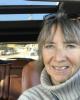 Sophie is single in Parshall, CO USA