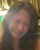 Latisha is single in Larose, LA USA