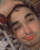 Josh is single in Rantoul, IL USA