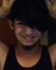Fabian is single in Midland, TX USA