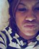 Ems is single in Sacramento, CA USA