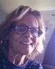 Cheryl is single in Elko, NV USA