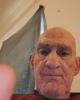 Rudster is single in Topeka, IN USA