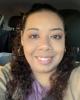 Megan is single in Pensacola, FL USA