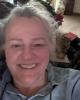 Lisa is single in Masontown, WV USA