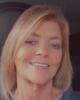 Kb is single in Wilkesboro, NC USA
