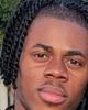 Kenneth is single in Buckingham, FL USA