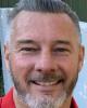 Jack is single in West Union, OH USA