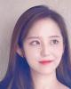 Li is single in New Castle, DE USA