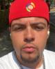 Ethan is single in Bronx, NY USA