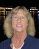Penny is single in Waverly, TN USA