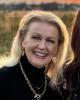Elizabeth is single in Macon, GA USA
