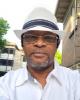 Patrick is single in Rockville, MN USA