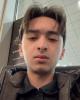 Romiz is single in Marlboro, NJ USA