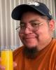 Francisco is single in Raleigh, NC USA