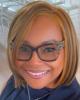 Pam is single in Raeford, NC USA