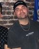 Matt is single in Westfield, NJ USA