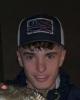 Gavin is single in Cape Coral, FL USA