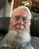 Michael is single in Chiloquin, OR USA