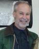 Jt is single in Port Saint Lucie, FL USA