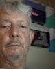 Leon is single in Independence, MO USA