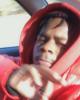 Malachi is single in Elkridge, MD USA