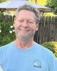 Greg is single in Rocklin, CA USA