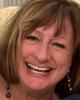 Cindy is single in Dublin, CA USA