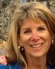 Lisa is single in Montpelier, VT USA