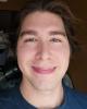 Angelbogard is single in Agassiz, BC CAN