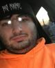 Michael is single in Ridgefield Park, NJ USA