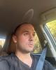 Steve is single in Freedom, CA USA