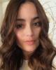 Monica is single in Las Cruces, NM USA