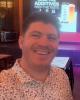 Parker is single in McKinney, TX USA