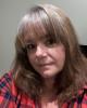 Tammy is single in Austin, TX USA