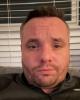 Chad is single in Sacramento, CA USA