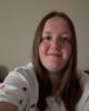 Melinda is single in Darby, PA USA