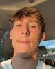 Breckin is single in Climax, PA USA