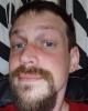 Charlie is single in Pawtucket, RI USA